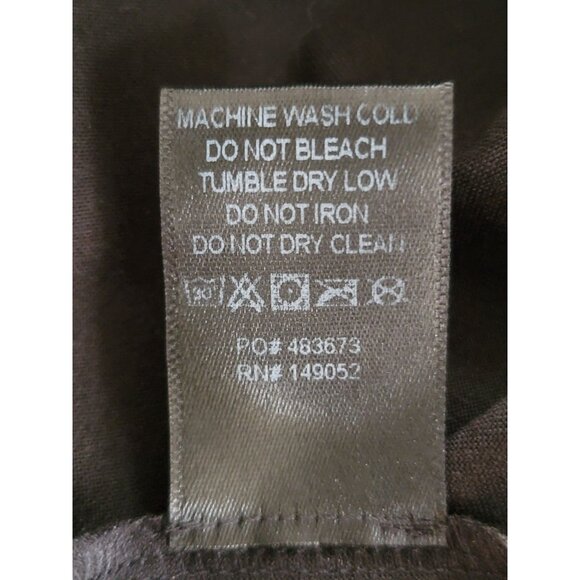 Fashion Nova Black Snake Print Sleeveless Bodysuit L Polyester Spandex - Picture 6 of 6